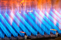 Cranley Gardens gas fired boilers